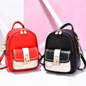 Women's Bag