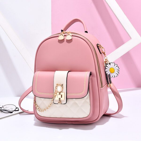 Women's Bag