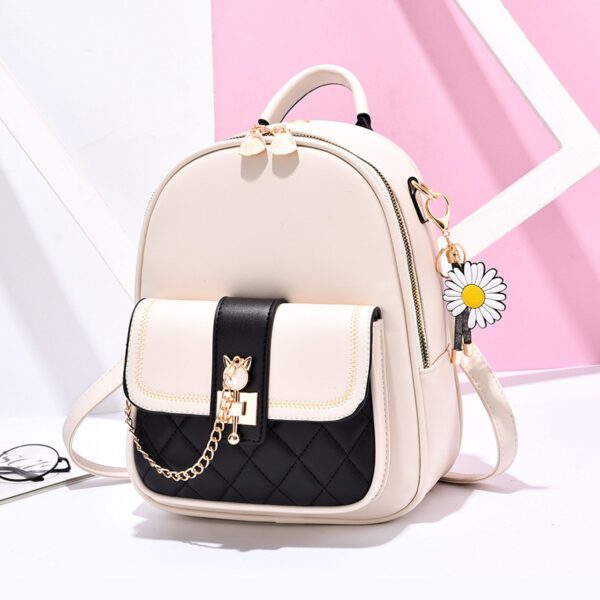 Women's Bag