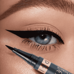  Liquid Eyeliner